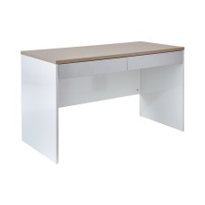 BÀN LÀM VIỆC FREESTYLE BHLO-001-UM