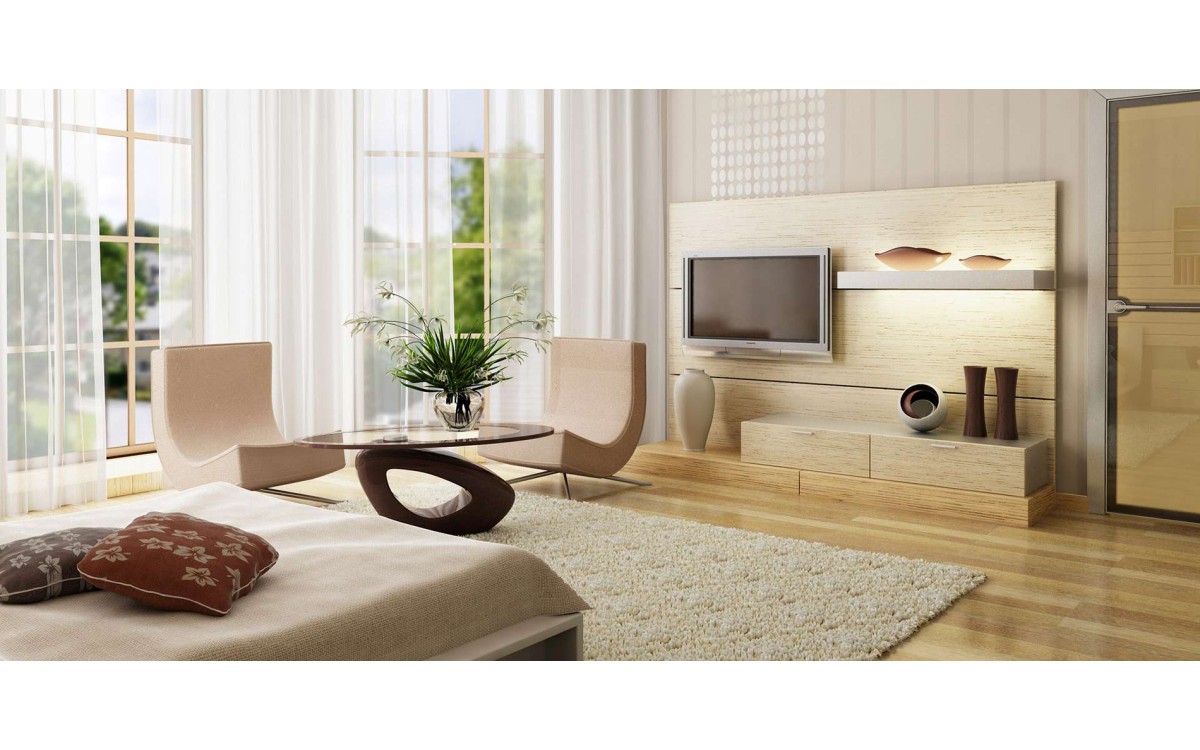 C&Aacute;C MỤC QUAN T&Acirc;M KH&Aacute;C