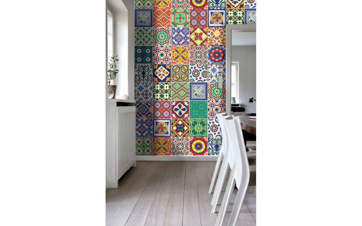 &Yacute; TƯỞNG S&Aacute;NG TẠO CHO NG&Ocirc;I NH&Agrave; ĐẸP HƠN