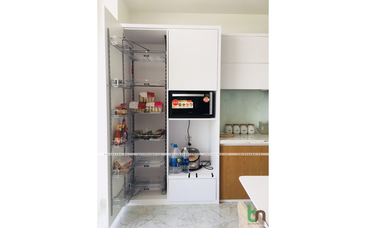 DỰ &Aacute;N HO&Agrave;N THIỆN NH&Agrave; PHỐ ANH HỘI - QUẬN T&Acirc;N B&Igrave;NH