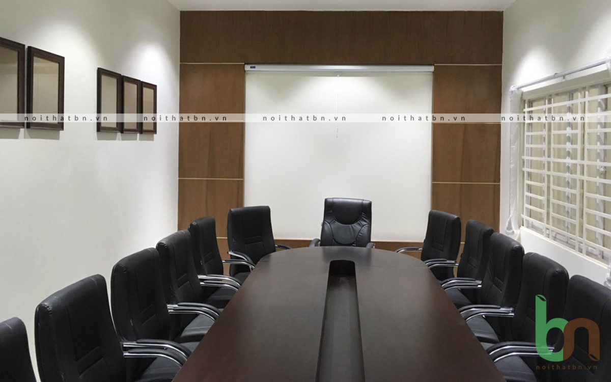 DỰ &Aacute;N HO&Agrave;N THIỆN VĂN PH&Ograve;NG &Acirc;U VIỆT -  QUẬN 12