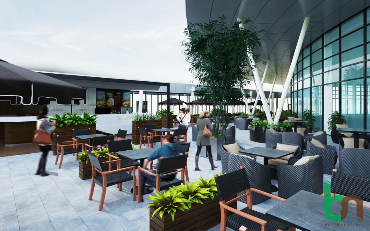 S&Acirc;N BAY PH&Ugrave; C&Aacute;T - TỈNH B&Igrave;NH ĐỊNH