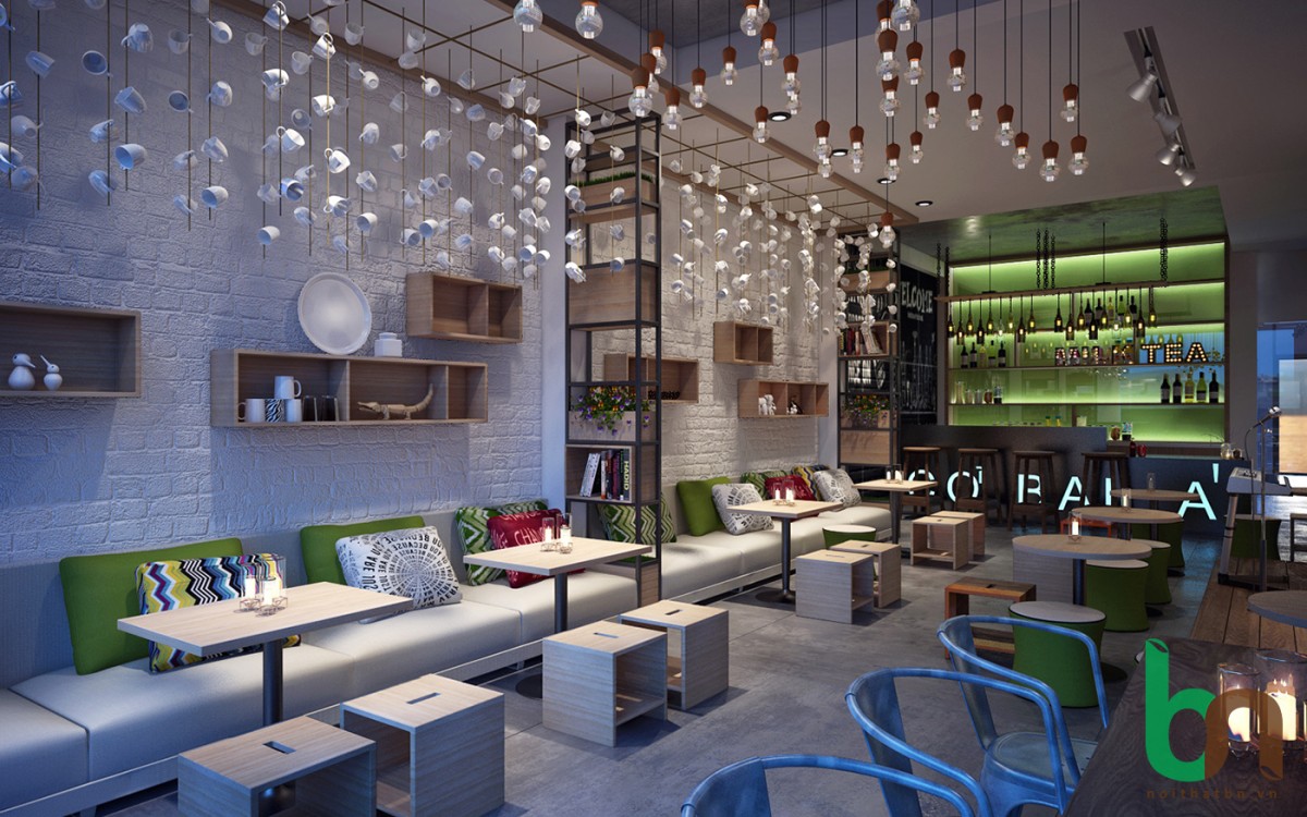 TR&Agrave; SỮA BALA - CẦN THƠ