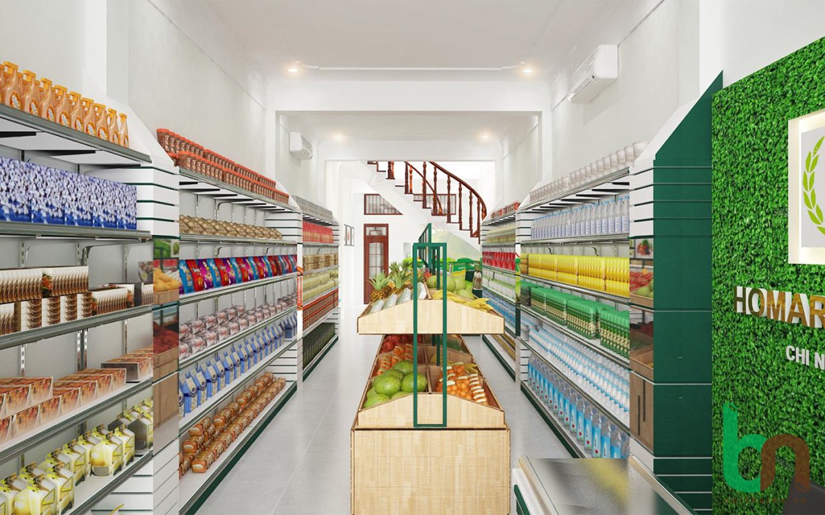 SI&Ecirc;U THỊ MINI HAI B&Agrave; TRƯNG - TH&Agrave;NH PHỐ GIA LAI