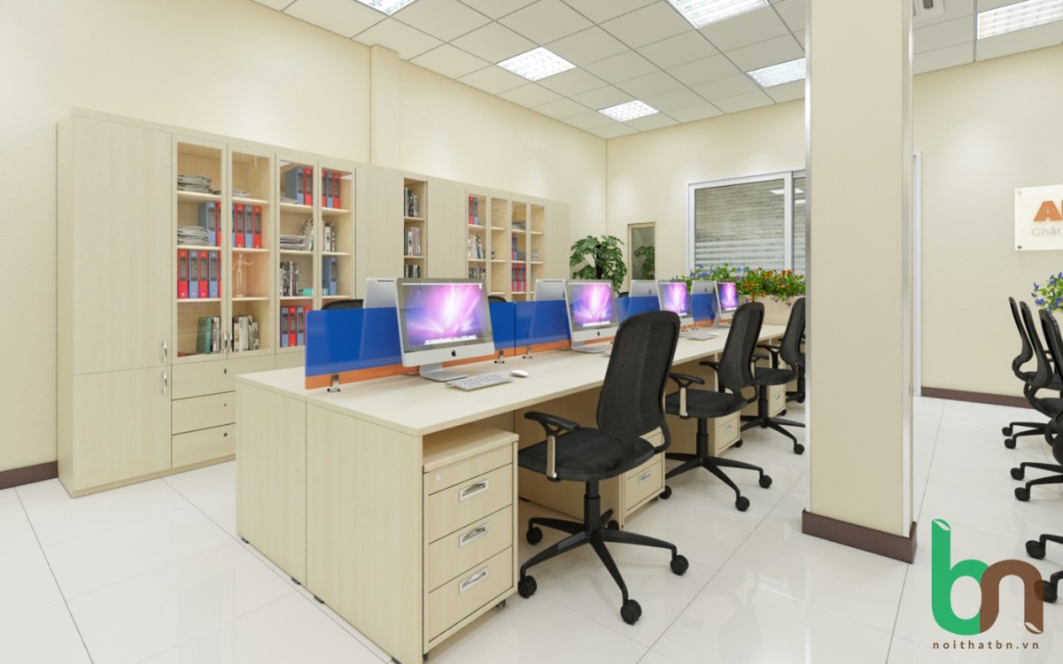 VĂN PH&Ograve;NG ANH HIỀN - QUẬN 12