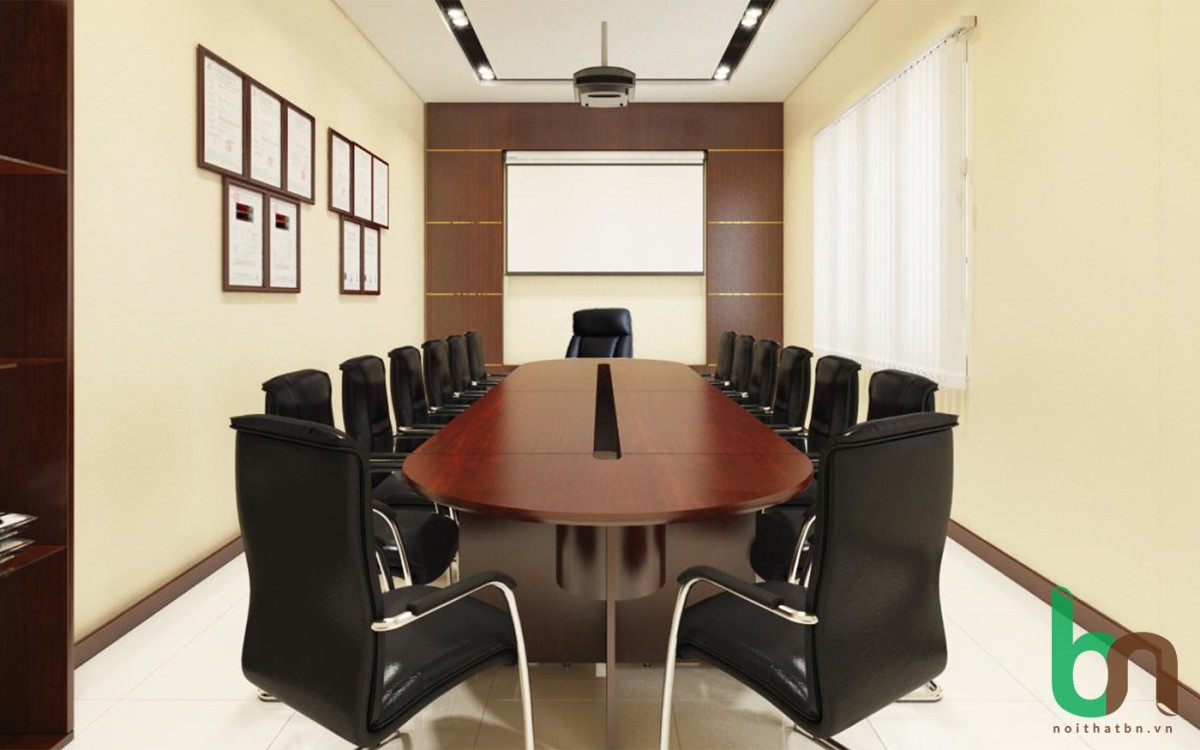 VĂN PH&Ograve;NG &Acirc;U VIỆT - QUẬN 12