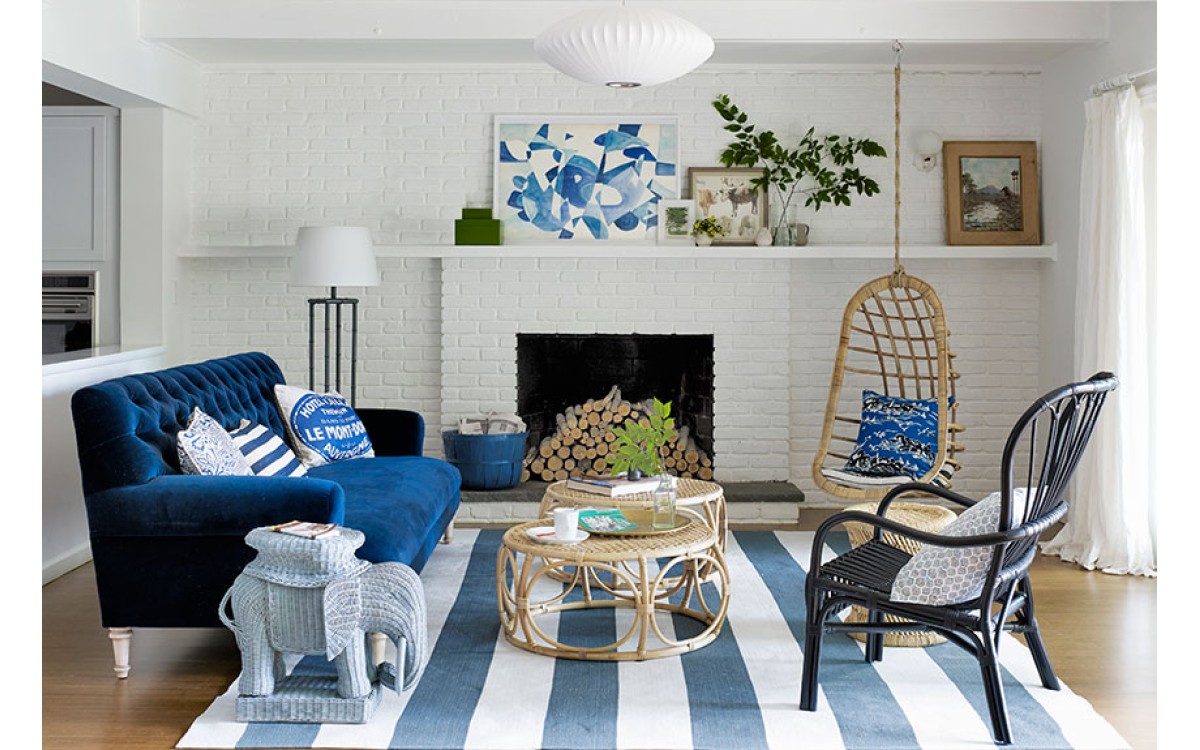 B&Iacute; QUYẾT BỐ TR&Iacute; PH&Ograve;NG KH&Aacute;CH ĐỂ T&Agrave;I LỘC DỒI D&Agrave;O