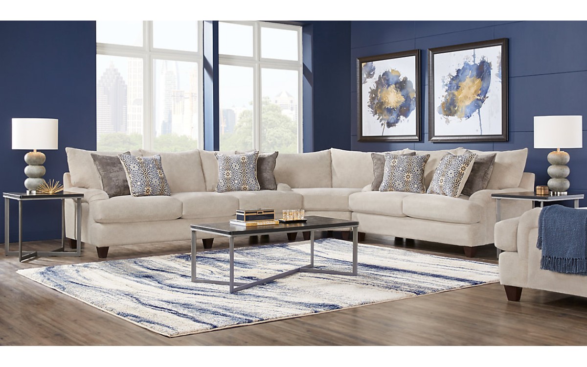 B&Iacute; QUYẾT CHỌN TRANH PH&Ograve;NG KH&Aacute;CH Đ&Uacute;NG PHONG THỦY