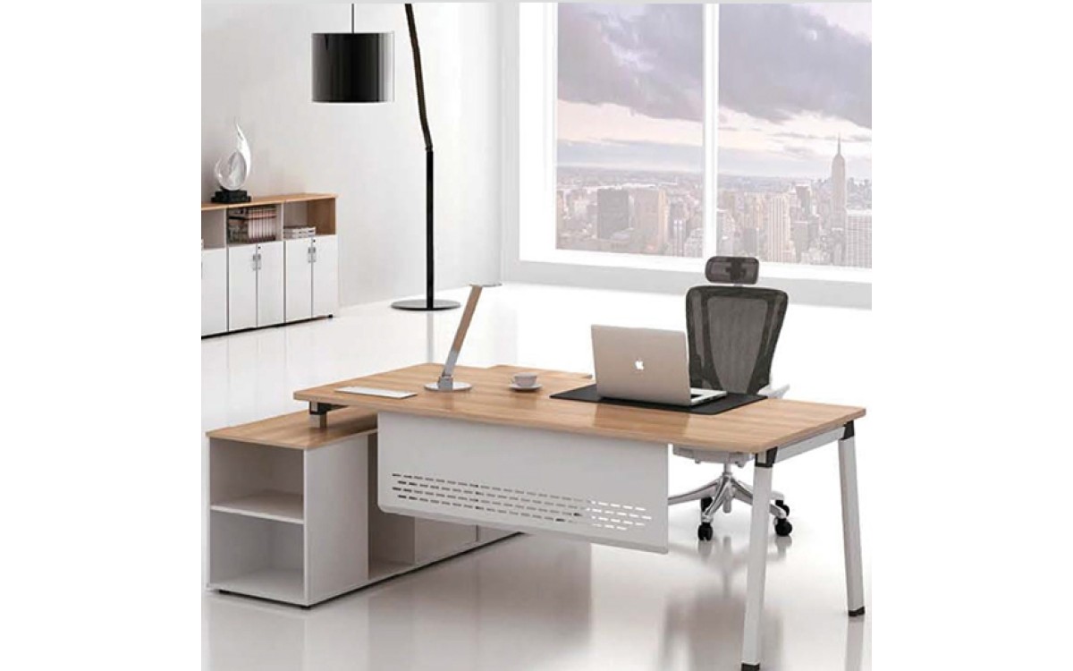 C&Aacute;CH L&Agrave;M B&Agrave;N D&Agrave;I BẰNG GỖ C&Ocirc;NG NGHIỆP ĐƠN GIẢN