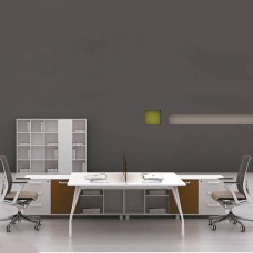 BÀN GIÁM ĐỐC ELESYS 3 BGĐO-002-TA