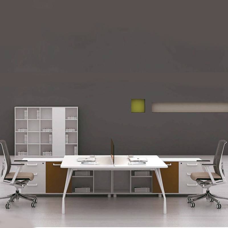 BÀN GIÁM ĐỐC ELESYS 3 BGĐO-002-TA