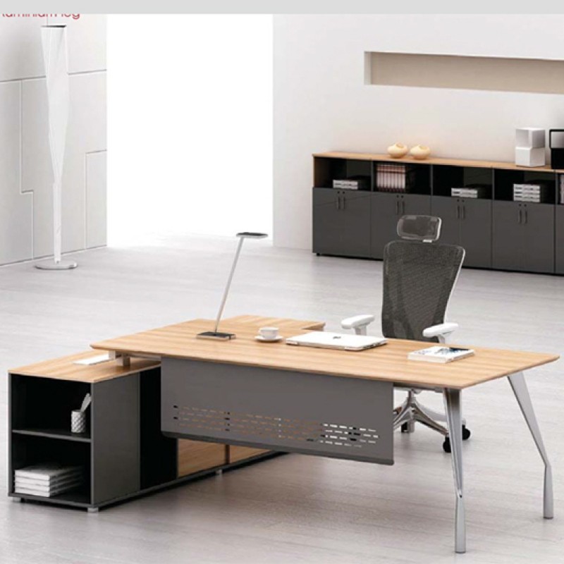 BÀN GIÁM ĐỐC ELESYS 2 BGĐO-001-TA