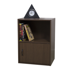 KỆ TRANG TRÍ CACY