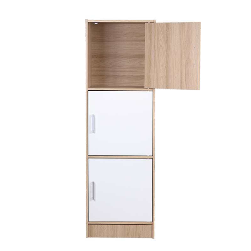 TỦ 3 HỘC 3 CỬA LEO 3-3 TỦ 3 HỘC 3 CỬA LEO 3-3