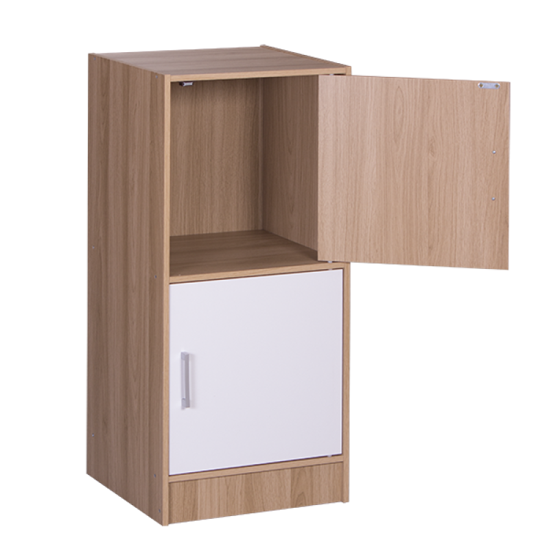 TỦ 2 HỘC 2 CỬA LEO 2-2 TỦ 2 HỘC 2 CỬA LEO 2-2