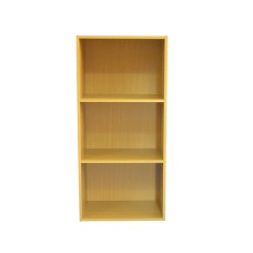 KỆ TRANG TRÍ 3 TẦNG SOPHIE