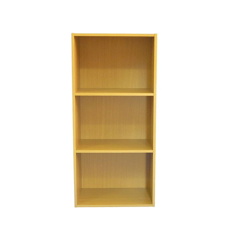 KỆ TRANG TRÍ 3 TẦNG SOPHIE