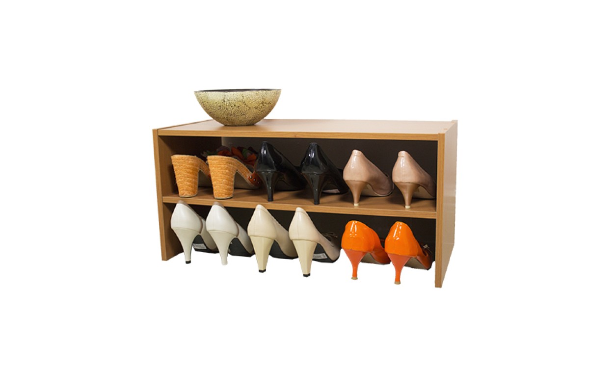 TỰ L&Agrave;M TỦ ĐỂ GI&Agrave;Y ĐƠN GIẢN