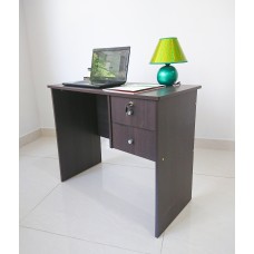 BÀN LÀM VIỆC 2 HỘC 3201