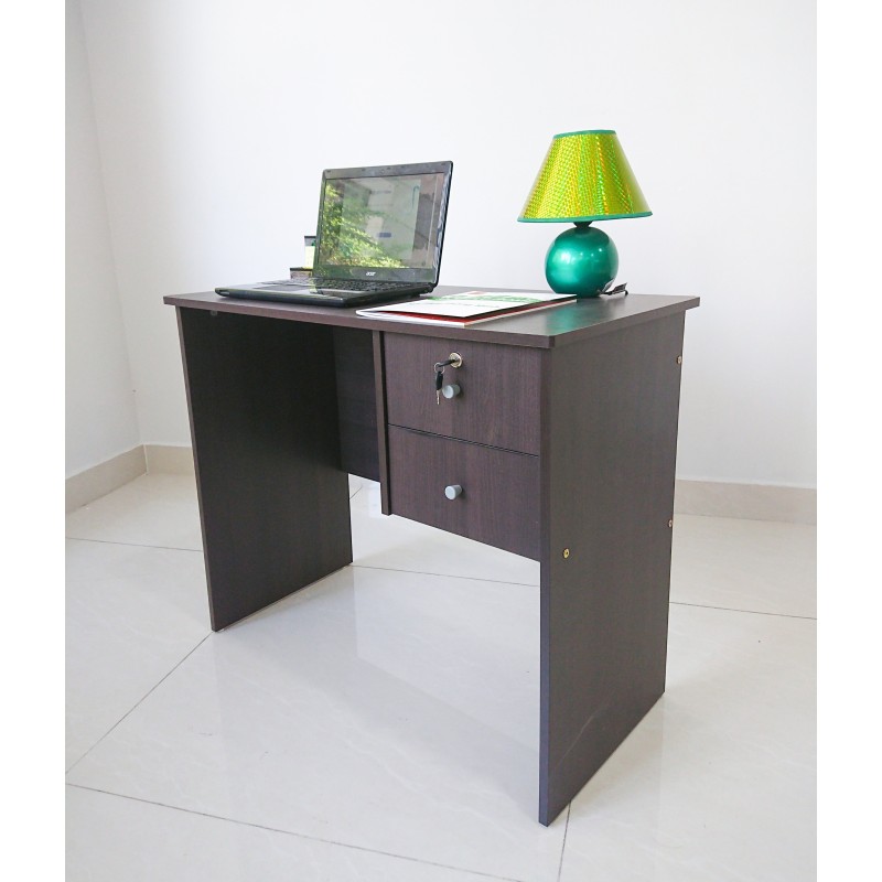 BÀN LÀM VIỆC 2 HỘC 3201 BÀN LÀM VIỆC 2 HỘC 3201