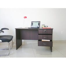 BÀN LÀM VIỆC 3 HỘC 3300