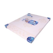 NỆM ÉP DẺO BALAN-BN-03-NEM-HV-01