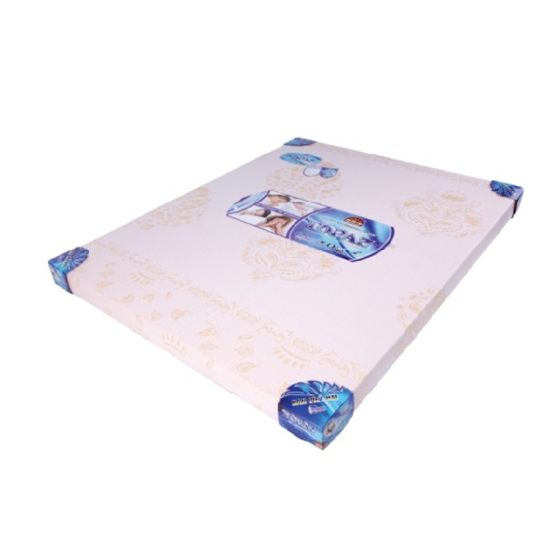 NỆM ÉP DẺO BALAN-BN-03-NEM-HV-01