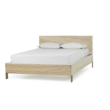 GIƯỜNG ĐÔI KEVI-2-BN-03-GĐNL-005