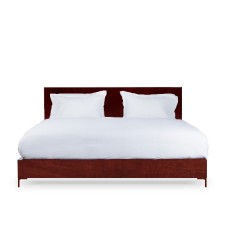 GIƯỜNG ĐÔI KEVI-2-BN-03-GĐNL-006