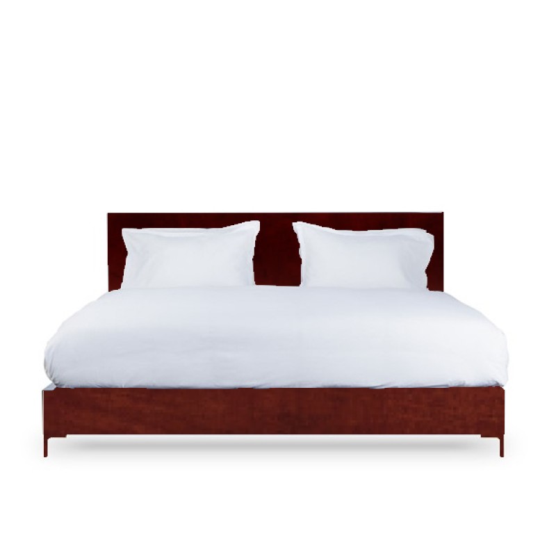 GIƯỜNG ĐÔI KEVI-2-BN-03-GĐNL-006