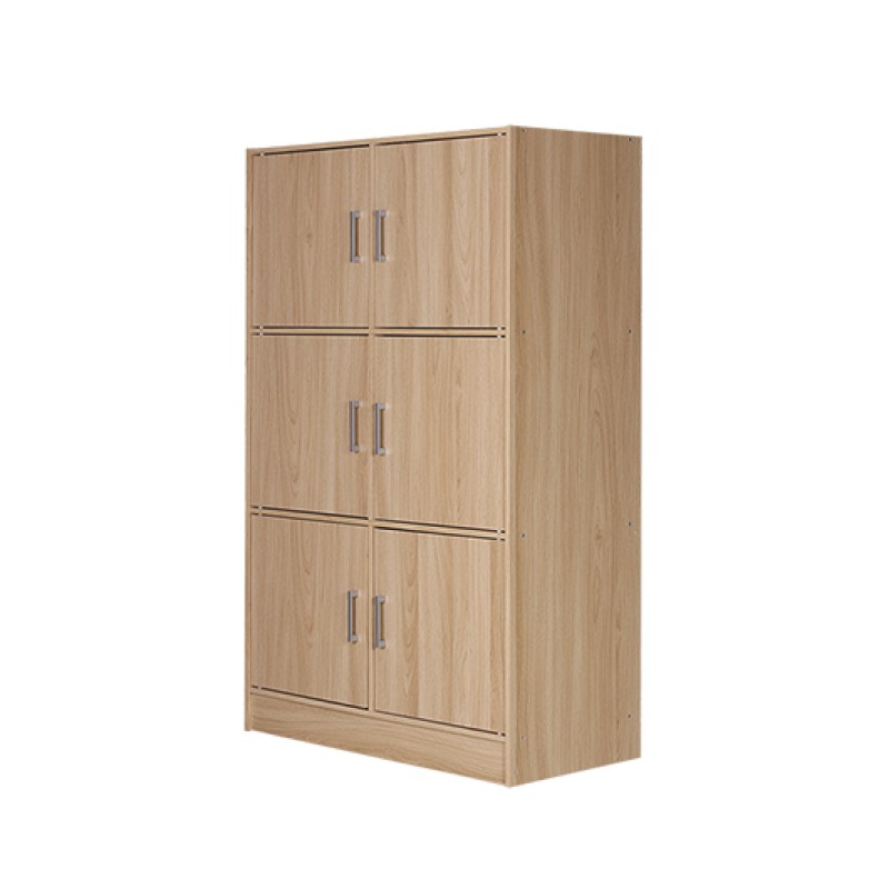 TỦ 6 HỘC 6 CỬA LEO 6-6 TỦ 6 HỘC 6 CỬA LEO 6-6